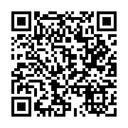 QR code for 452MNO