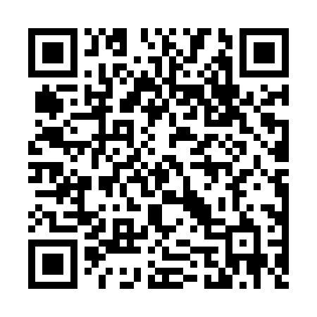 QR code for 452MXB