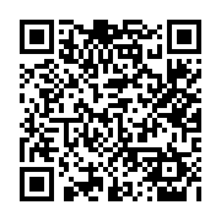 QR code for 452NQU