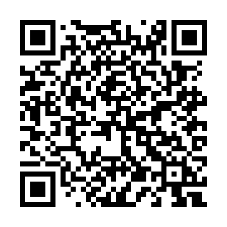 QR code for 452OJH