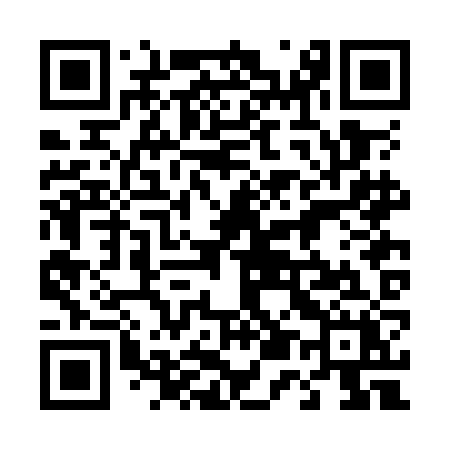 QR code for 452OJX