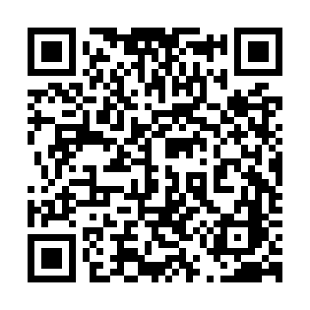 QR code for 452OVC