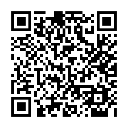 QR code for 452OYC