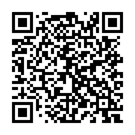 QR code for 452OZJ