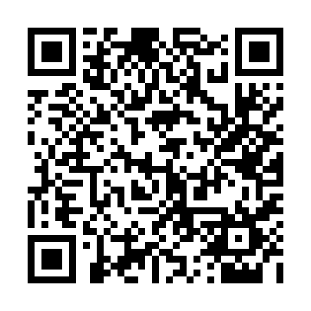 QR code for 452OZU