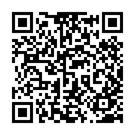 QR code for 452PHT