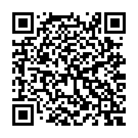 QR code for 452PJK