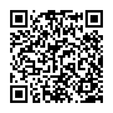 QR code for 452PKW