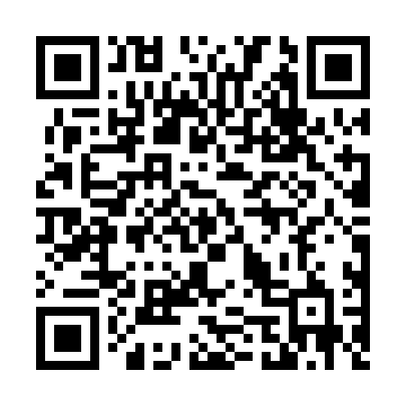 QR code for 452PLB