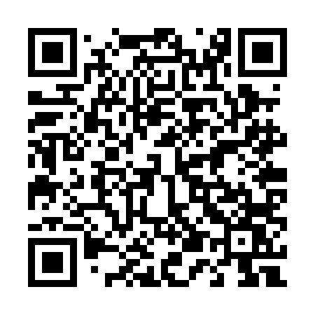 QR code for 452PLW