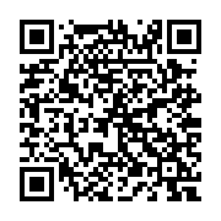 QR code for 452PMG