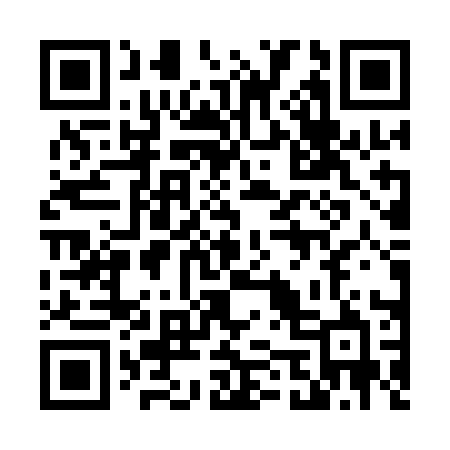 QR code for 452QAB