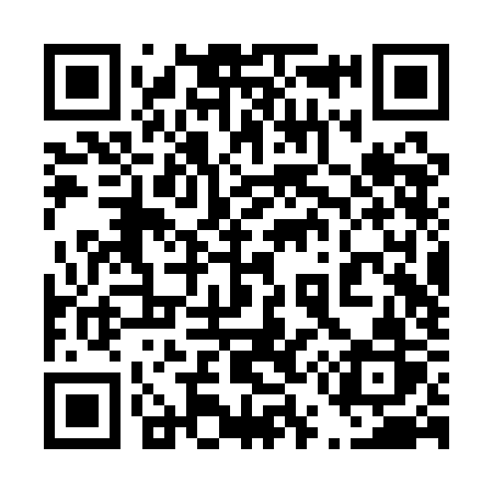 QR code for 452QKR