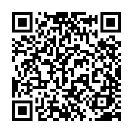 QR code for 452QNH