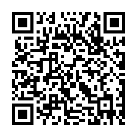 QR code for 452QNJ