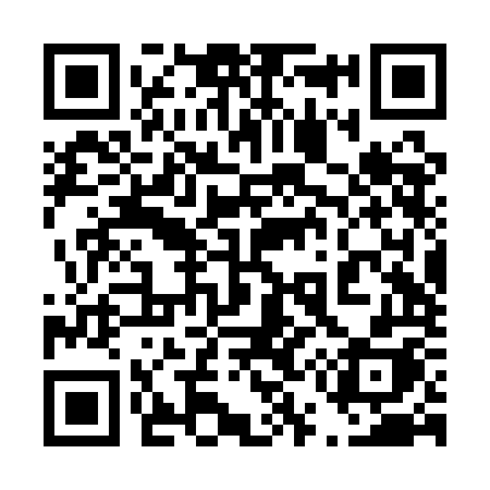 QR code for 452QOH