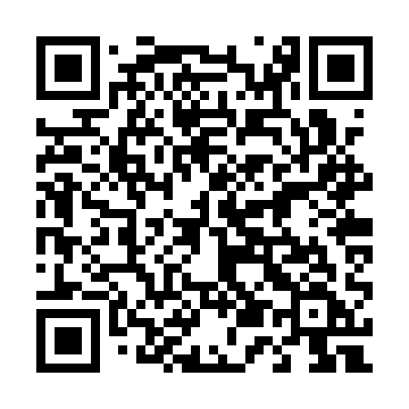 QR code for 452QQF