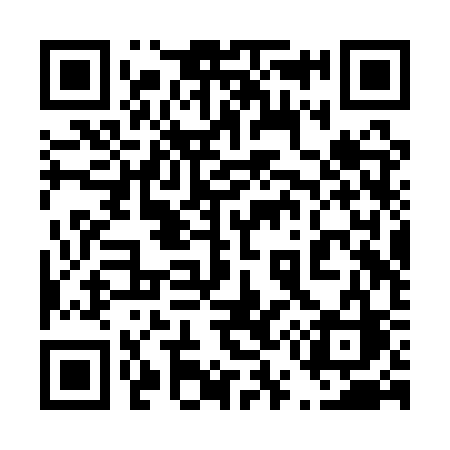 QR code for 452QSC