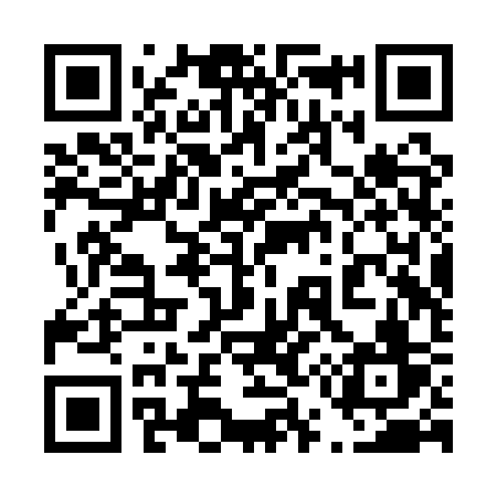 QR code for 452QSV