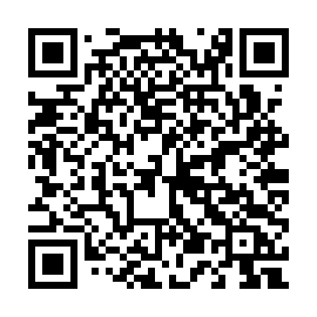 QR code for 452QTC