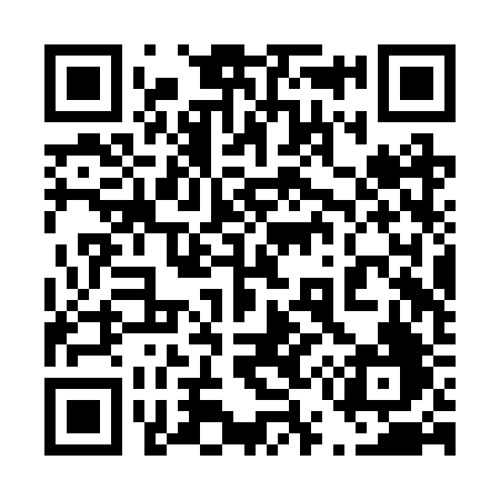 QR code for 452RRF