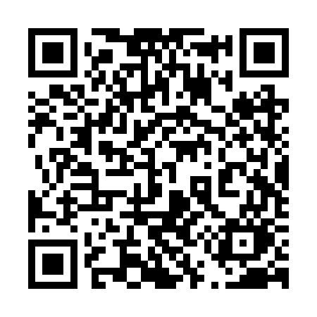 QR code for 452RWO
