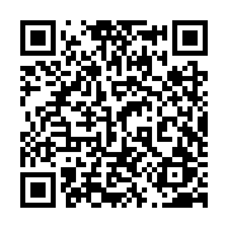 QR code for 452SRR