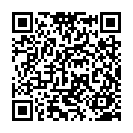 QR code for 452SWO
