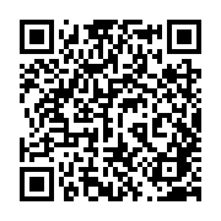 QR code for 452SXC