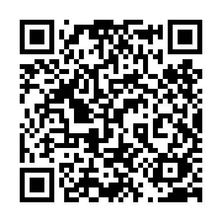 QR code for 452TAM