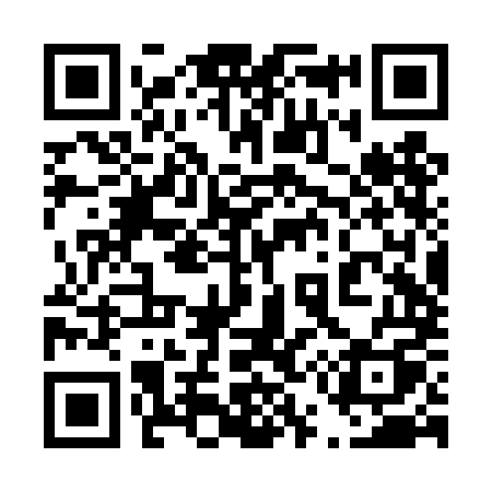 QR code for 452TMQ