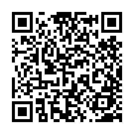 QR code for 452TNJ