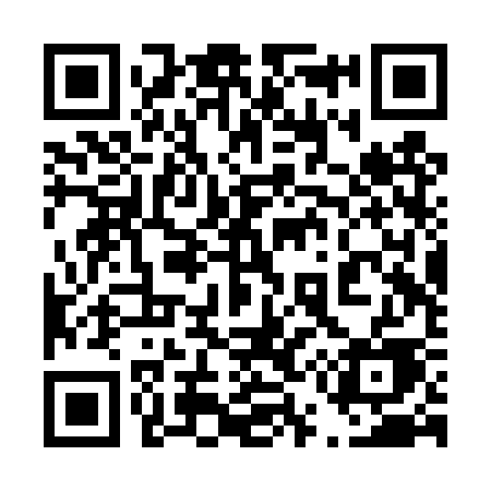 QR code for 452TSE
