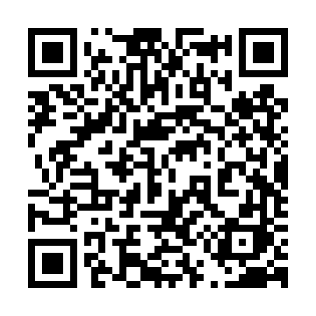QR code for 452TVH