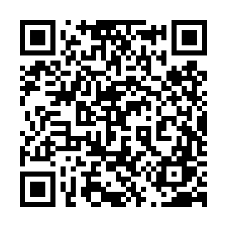 QR code for 452TVW
