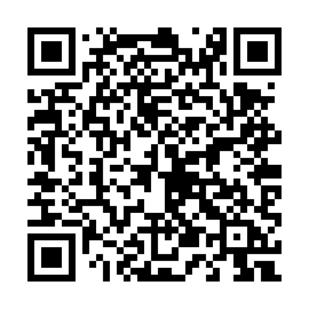 QR code for 452TXA