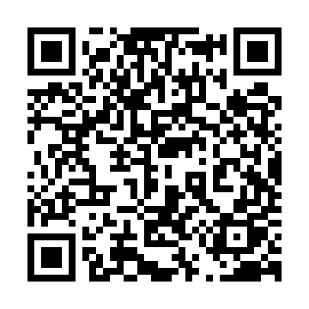 QR code for 452UUP