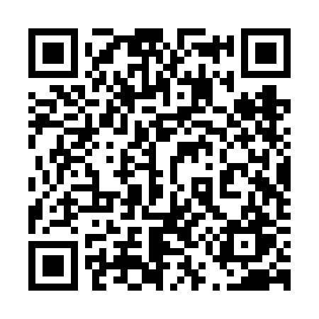 QR code for 452VBW