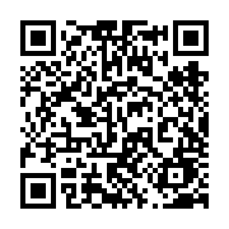 QR code for 452VOD