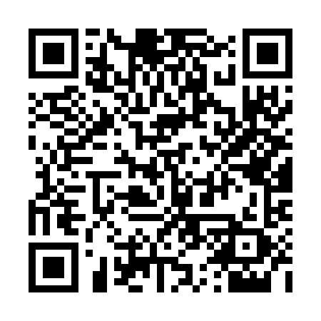 QR code for 452WLY