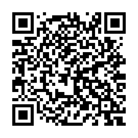 QR code for 452WZE