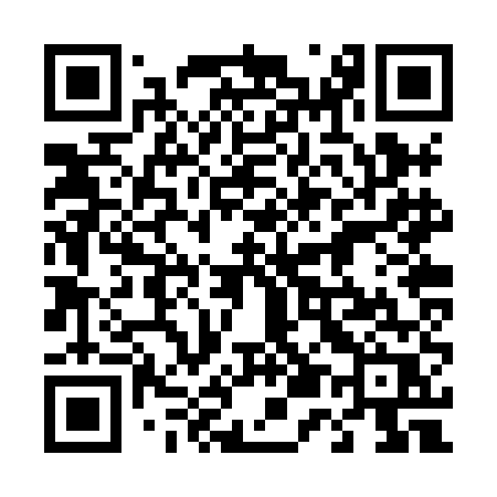 QR code for 452XER