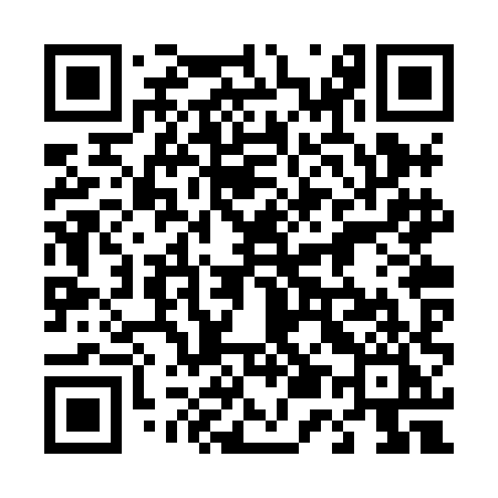 QR code for 452XHI
