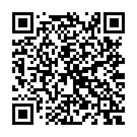 QR code for 452XPI