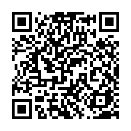 QR code for 452XRA