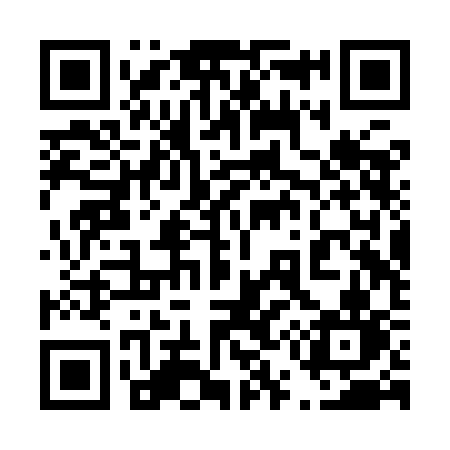 QR code for 452YCN