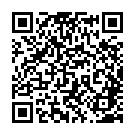 QR code for 452YLC