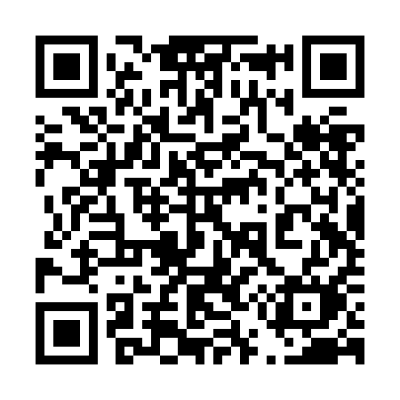 QR code for 452ZAM