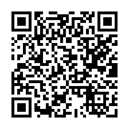 QR code for 452ZCC