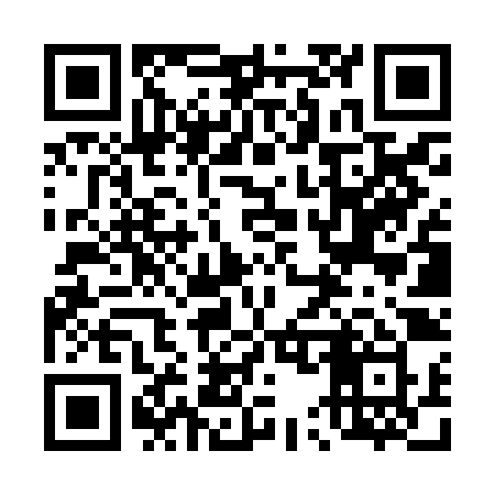 QR code for 452ZJY